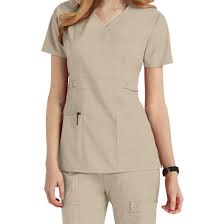 Hot Item Fashionable Scrubs Nurse Uniforms Nurse Outfit Scrubs Medical Scrubs Hospitality Uniform