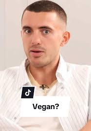 ¿Te atreverías a ser vegano? Descubre la transformación