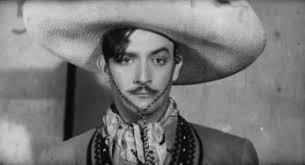 A bout like to introduce ft pedro infante jorge negrete. Pedro Infante Archivos Beon Las Novedades De Musica Y Video Claro De Latinoamerica