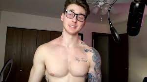 Thebrentsavage - Video hole casting gays-videos lesbian-kissing