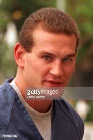 351 Barbara Osman Stock Photos, High-Res Pictures, and Images