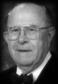 Obituary information for Richard Henry Morefield
