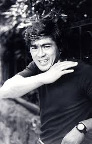23 января, 1939 • 19 августа, 2021 • 82 года. An Eternal Thought In The Mind Of Godzilla Sonny Chiba