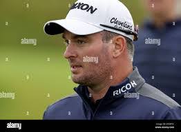 Alfred Fox's Instagram, Twitter & Facebook