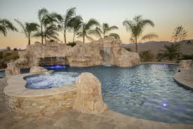 Now, most concrete jobs are pretty even, a 4 inch slab is mostly 4 inches everywhere, a 12 inch column is 12 inches all over the place. Answered Should You Build Your Own Pool Or Hire A Pool Builder