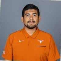 Stephen Galvan - Assistant Athletic Trainer - Indianapolis Colts