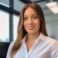 Ashley Coble's Instagram, Twitter & Facebook