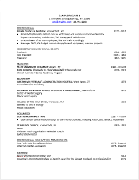 Https Your Yale Edu Sites Default Files Guide To Writing A Winning Resume 0 Pdf