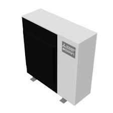 Recessed lights are considered to versatile lighting fixtures. Free Revit Families Autocad Bim Content Mepcontent