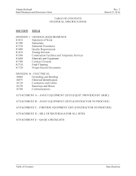 Halo recessed lights tremsetter instructions for schedule a itemized. Https Aws State Ak Us Onlinepublicnotices Notices Attachment Aspx Id 103101