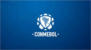 In line with fifa's international match protocol, fifa and the host country will provide the required safeguards for the health and. Fifa World Cup South American Qualifiers 2021 Schedule Official Broadcaster In India And Other Things You Need To Know Ahead Of This Year S Conmebol Scoopbuddy News Happenings Updates And More