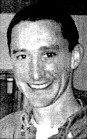 June 2002 Coleman County, Texas Obituaries