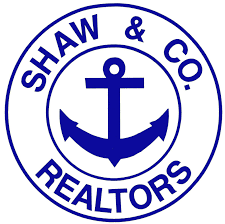 Shaw and based in new york city. Shaw Company Realtors Home Facebook