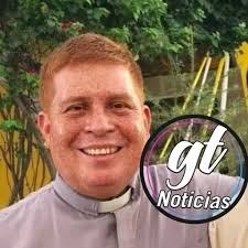 OpiniónGT EDGAR DEL CID: "HOY TODOS INDIGNADOS PORQUE UN BOLITO ABRAZÓ A  SANDRA" “Hoy todos indignados porque un bolito abrazó a Sandra. Pero dígame  usted, postularse una y otra vez ¿no es