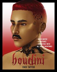 Reblog by @malixacc · 2 images in 2025