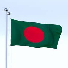 Find & download free graphic resources for bangladesh flag. Bangladesh Flag Image Google Search