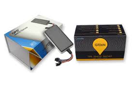 Setting gprs dan mms xl setting ota via sms ketik gprs(spasi)merek hp(spasi)type ponsel kirim ke 9667 ketik mms(spasi)merek hp(spasi)type aktifin mms yang gak pake no. Cara Mudah Setting Gps Tracker Tipe Gt06n Pelacak Id