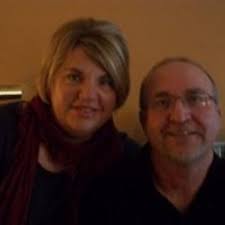 Tracy Wilhelm (@TracyWilhelm)