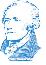 LA JOLLA COUNTRY DAY SCHOOL MAGAZINE SPRING 2018