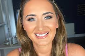 Ella Davies Makeup in Scarisbrick, Lancashire