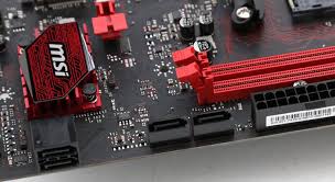 This is the place to talk about all things msi (workstations too, not just gaming). Msi B350m Gaming Pro Review Product Showcase