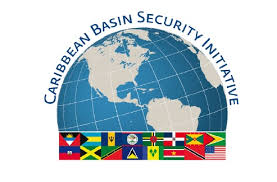 Dreading the 'Caribbean Basin Security Initiative' - Go Lean...Caribbean