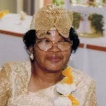 Hope Suber's Instagram, Twitter & Facebook