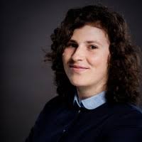 1000+ "Kulaš" profiles