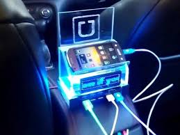 Uber Drivers Say Yes You Should Tip Them Uber Driver Uber Car Uber Driving