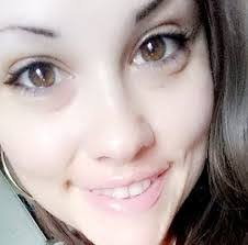 Lily Oneil's Instagram, Twitter & Facebook