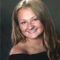 Abby Ferraro's Instagram, Twitter & Facebook