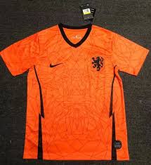 Highly breathable fabric helps keep sweat off your skin, so you. Retrato Embrion Peliculas Nike Netherlands Kit 2020 Palanca Granizo Inquilino
