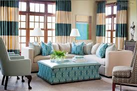 We've rounded up our top six favorite curtain styles for the living room. Living Room Curtain Ideas Modern Givdo Home Ideas Choosing Living Room Curtain Ideas As You Like It