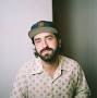 Profile Picture of Joe Talbot (filmmaker) - Wikipedia (@wikipedia.org) on Google