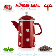Maybe you would like to learn more about one of these? Coffee Pot Red V1 Lenze Com Tr