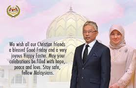 It is the most popular celebrate the day in the unites states. Zqjlrajau9zqom