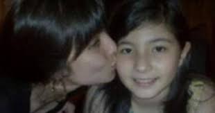 8 Foto Jadul Wulan Guritno dan Shalom Razade