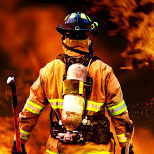 Safety and health (niosh) and is specifically designed to comply with national fire protection. New Universal Coupling Standard Improves Firefighter Safety Parker Hannifin