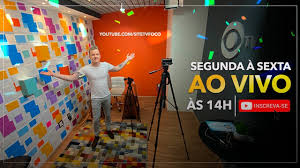 Restaurante e lanchonete do faustao, campinas: Urgente Noticia De Faustao Internado Na Uti E Negada Pela Globo Bonner Desmascarado Youtube