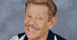 Hopper said I had fantastic Christmas. I didn't know so many people loved  me and believed in me.