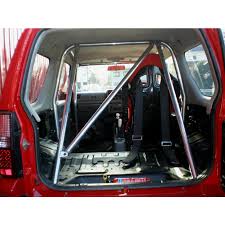 Yahoo!ショッピング - Yahoo! JAPAN