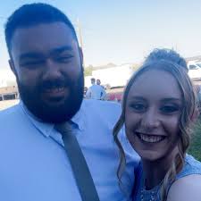 Just thought I'd share as I know many look for nail inspo and I'm in love  with mine! 😍 Universal and Disney first timer! Here now and absolutely  loving every single second