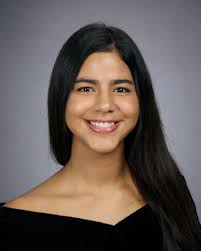 LAKE NONA HIGH SCHOOL