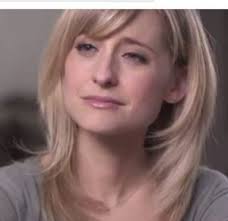 The document was veneer that covered a horrible evil, he said. Video Allison Mack Attends Gender And Women S Studies Class And Is Super Participatory Artvoice