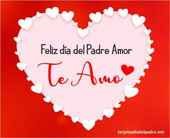A continuación, te presentamos día del padre: Frases Para El Mejor Esposo Y Papa Del Mundo Frases De Amigos