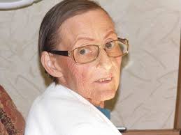 Elaine Cable Obituary