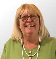 Travel Solutions Strengthens Senior Team With The Appointment Of Diane  Poole OBE As New Head Of Commercial