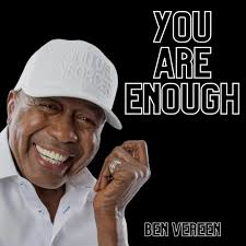 Part ONE: Ben Vereen, Tony winner in 1973 for lead actor in a musical  (Pippin), once told me some powerful things…. He had magic to do that day.  Years ago, I was