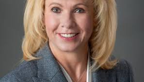 Shirley Davis: 1923-2015