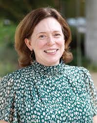 Ilana Engel's Instagram, Twitter & Facebook